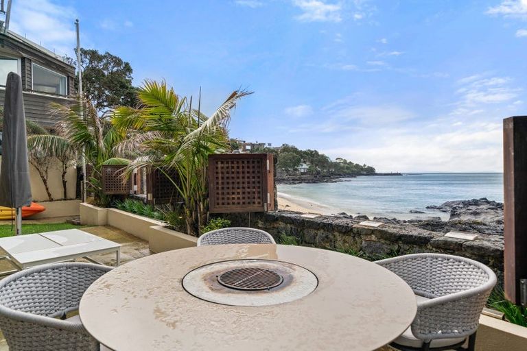 Photo of property in 20a Minnehaha Avenue, Takapuna, Auckland, 0622