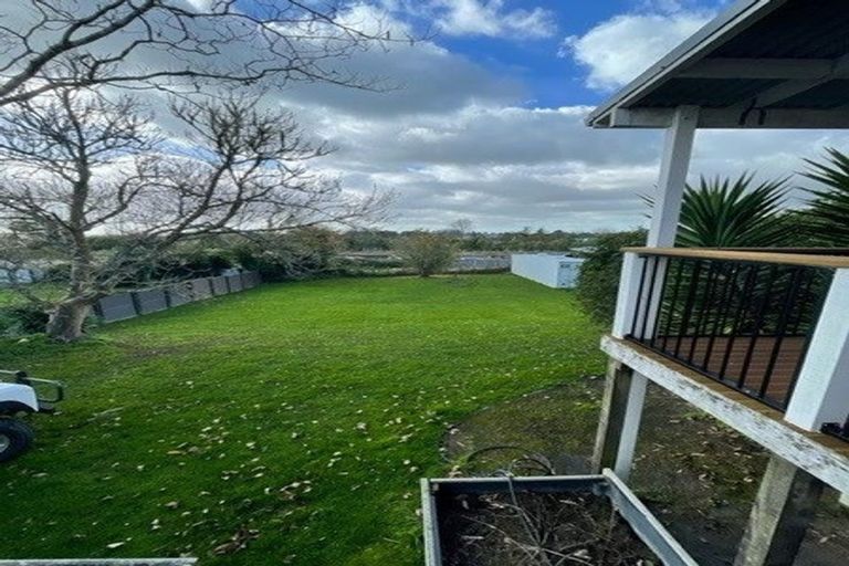 Photo of property in 3 Eccles Avenue, Te Kauwhata, 3710