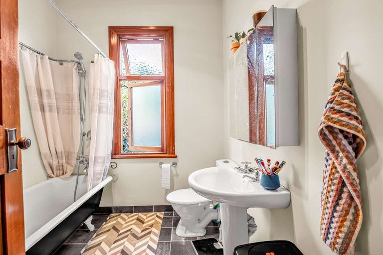 Photo of property in 262 Moore Street, Ashburton, 7700