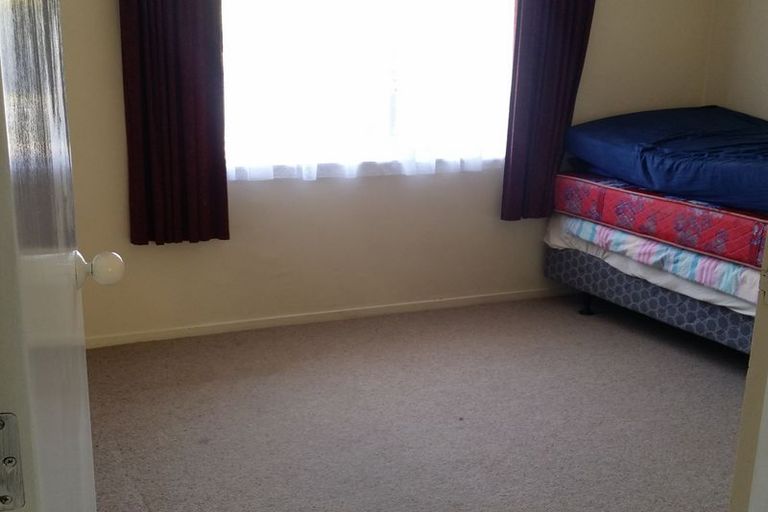 Photo of property in 61 Pohutukawa Drive, Owhata, Rotorua, 3010