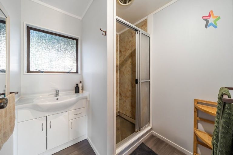 Photo of property in 90 Tweed Road, Papakowhai, Porirua, 5024