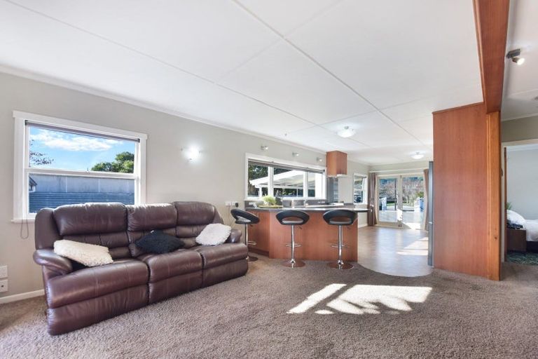 Photo of property in 188 Main Road Hope, Hope, Richmond, 7020