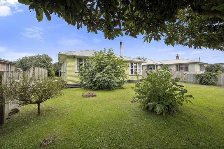 Photo of property in 98 Oregon Drive, Murupara, 3025