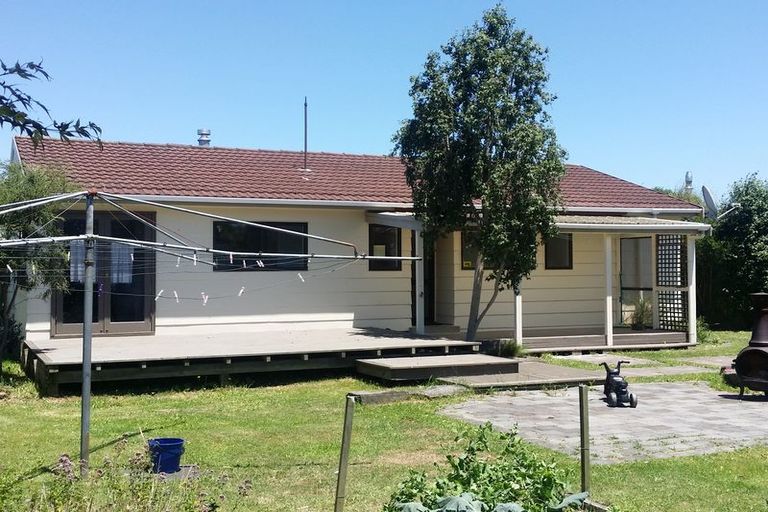 Photo of property in 61 Pohutukawa Drive, Owhata, Rotorua, 3010