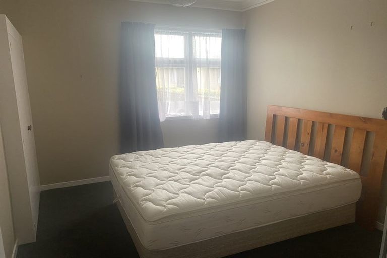 Photo of property in 25 Baker Street, Caversham, Dunedin, 9012