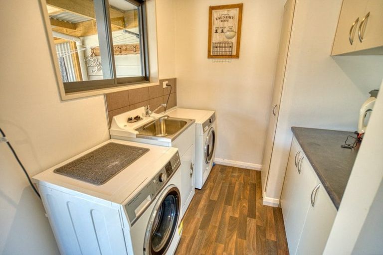 Photo of property in 8/100 Keogans Road, Arahura Valley, Hokitika, 7882