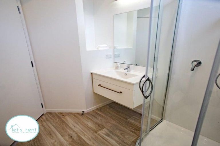 Photo of property in 81a Maraetai School Road, Maraetai, Auckland, 2018