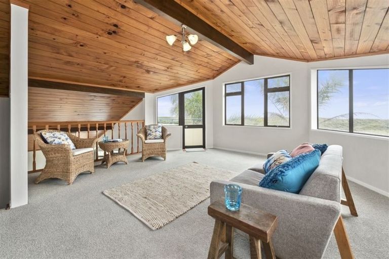 Photo of property in 368 Papamoa Beach Road, Papamoa Beach, Papamoa, 3118