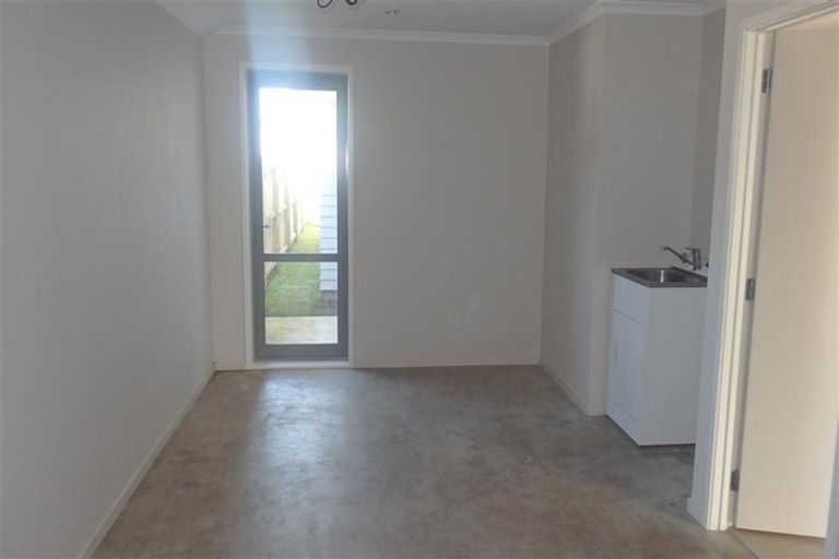 Photo of property in 9 Kaki Lane, Takanini, 2112