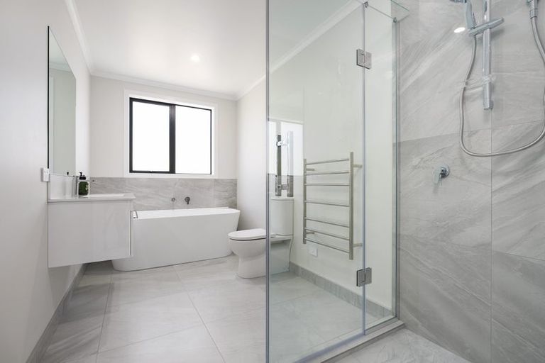 Photo of property in 30 Kotukutuku Street, Ngaruawahia, 3720