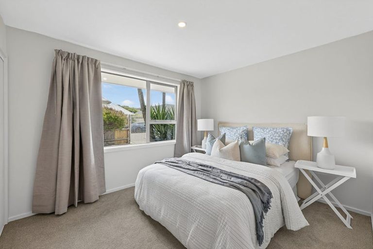 Photo of property in 3 Drake Street, New Brighton, Christchurch, 8061
