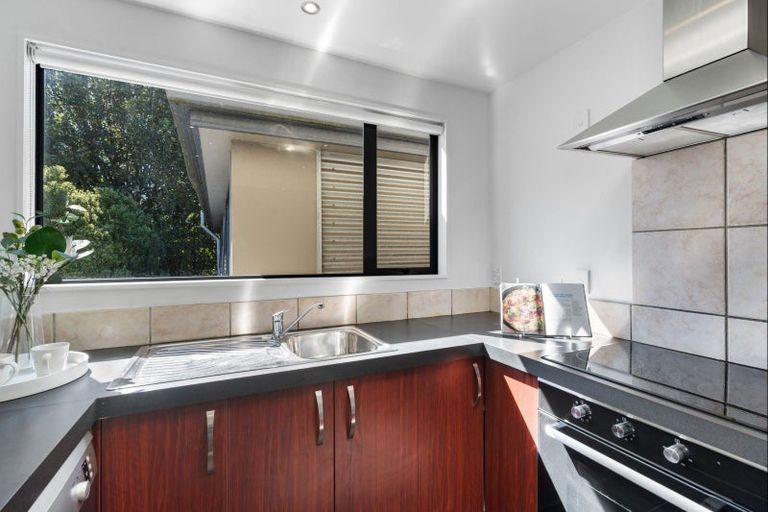 Photo of property in 25a Huxley Street, Sydenham, Christchurch, 8023