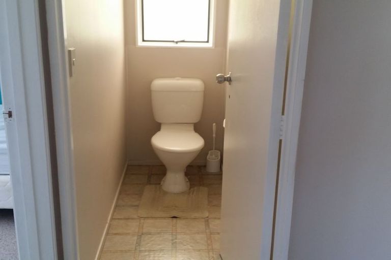 Photo of property in 61 Pohutukawa Drive, Owhata, Rotorua, 3010