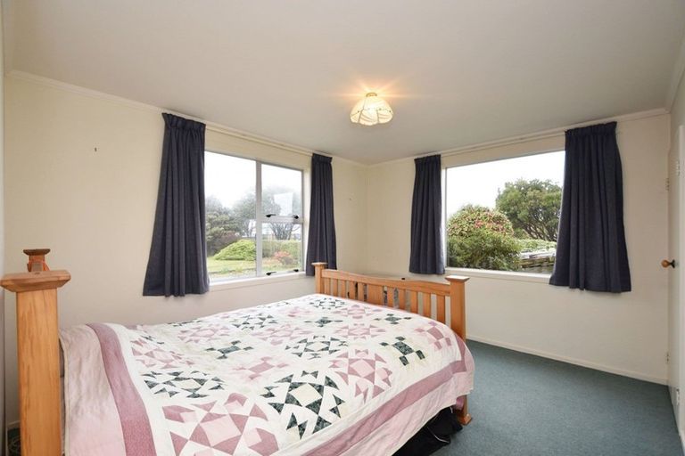Photo of property in 76 Robertson Street, Richmond, Invercargill, 9810