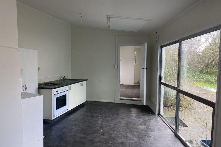 Photo of property in 60 Bank Street, North East Valley, Dunedin, 9010