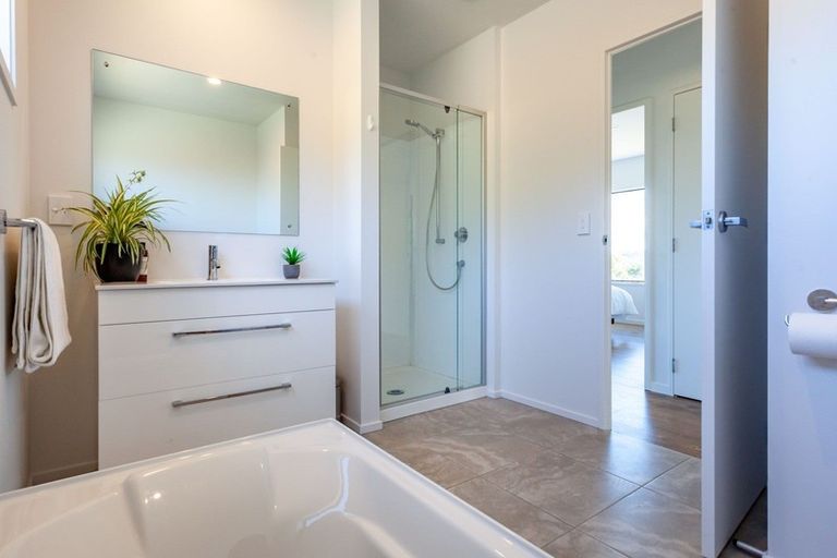 Photo of property in 408c Lees Road, Hahei, Whitianga, 3591