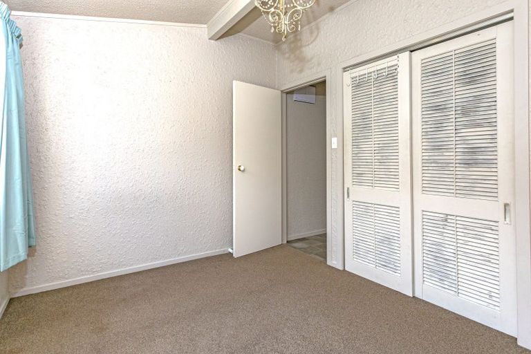 Photo of property in 2 Tokoroa Road, Tairua, 3508