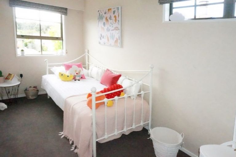 Photo of property in 119 Gladstone Terrace, Gladstone, Invercargill, 9810