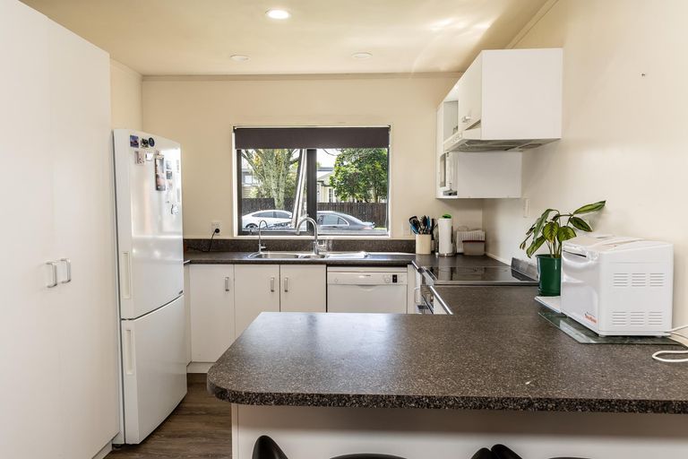 Photo of property in 1a Masons Avenue, Hamilton East, Hamilton, 3216