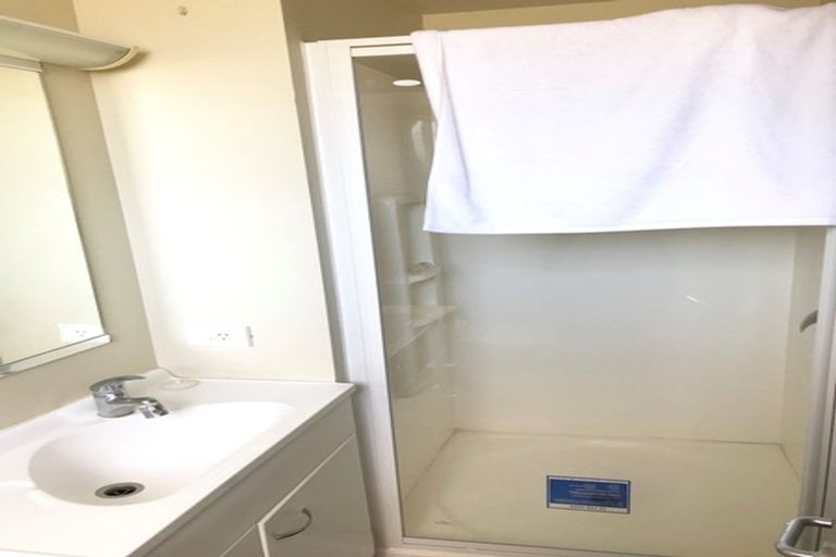 Photo of property in Southern Cross Apartments, 508/35 Abel Smith Street, Te Aro, Wellington, 6011