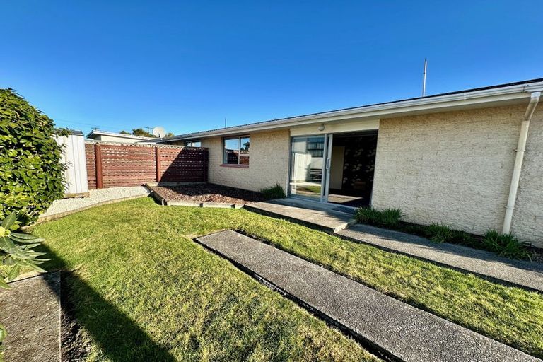 Photo of property in 4 Douglas Street, Balclutha, 9230