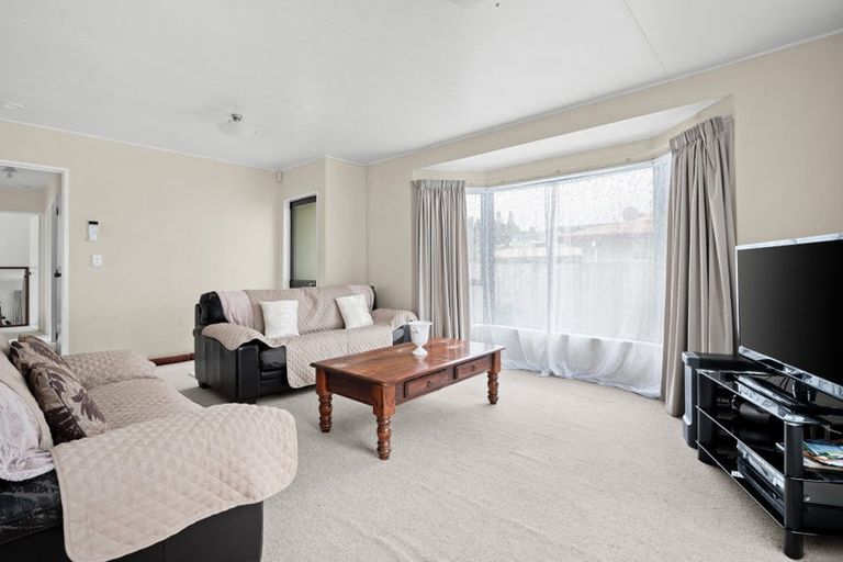 Photo of property in 76b Ohaupo Road, Melville, Hamilton, 3206