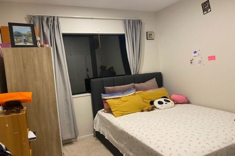 Photo of property in 18 Lisnoble Road, Flat Bush, Auckland, 2019