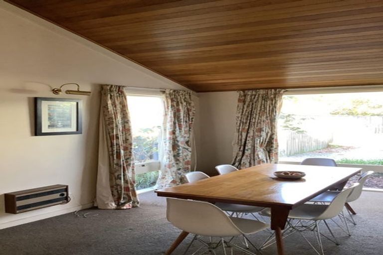 Photo of property in 9a Desmond Street, Merivale, Christchurch, 8014