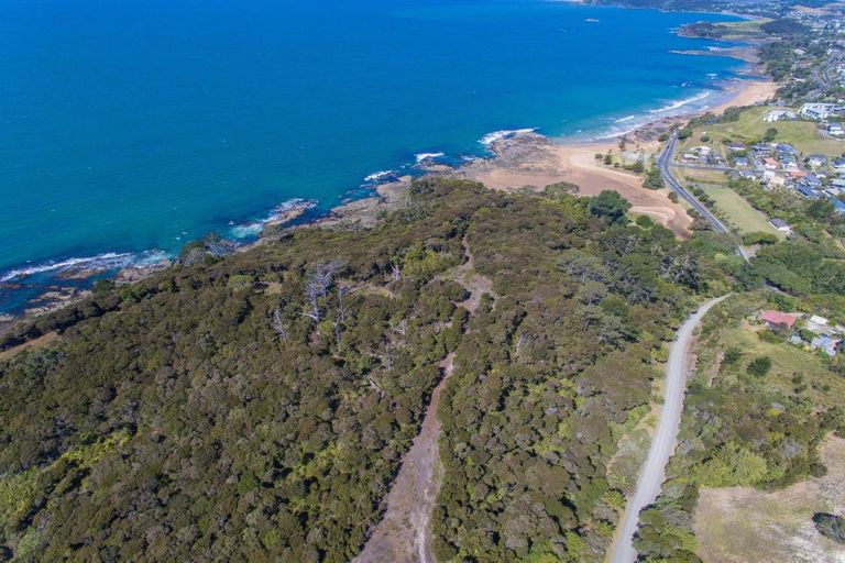 Photo of property in 415a State Highway 10, Cable Bay, 0420