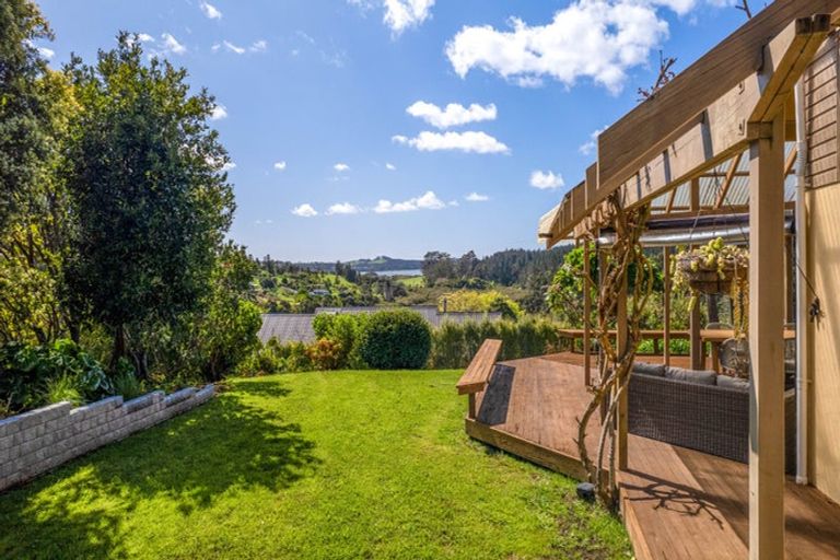 Photo of property in 27 Ruru Lane, Kerikeri, 0230