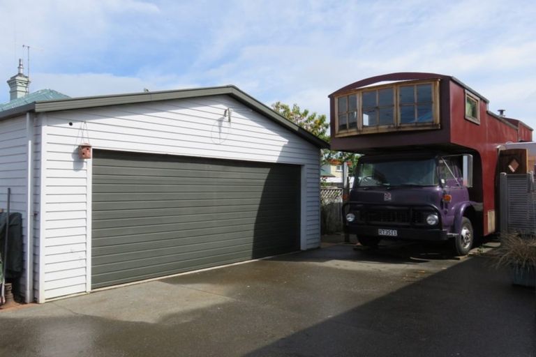 Photo of property in 409 Richmond Street, Thames, 3500