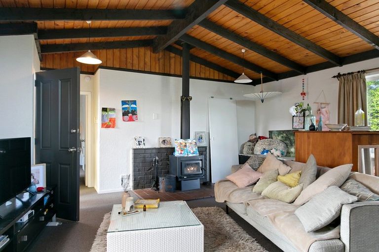 Photo of property in 1/11 Puia Street, Tauhara, Taupo, 3330