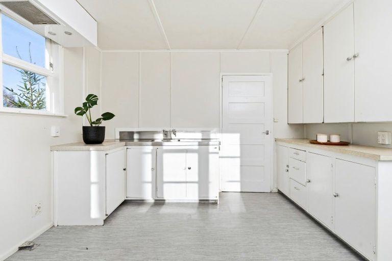 Photo of property in 16 Allenby Avenue, Liberton, Dunedin, 9010