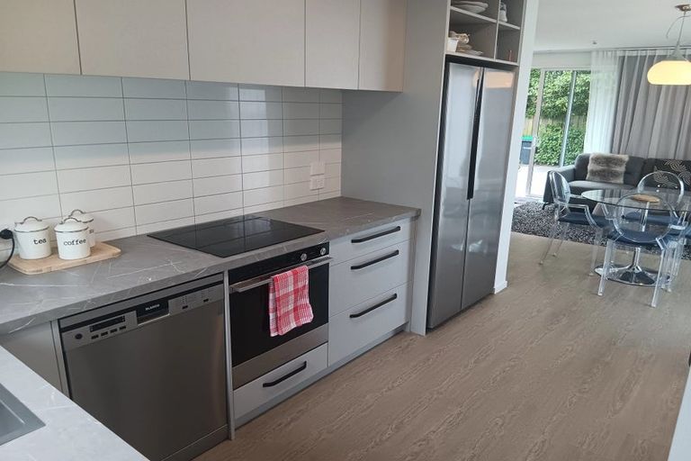 Photo of property in 4/160 Geraldine Street, Edgeware, Christchurch, 8013