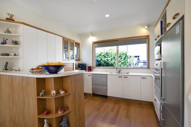 Photo of property in 2/91 Walnut Avenue, Allenton, Ashburton, 7700