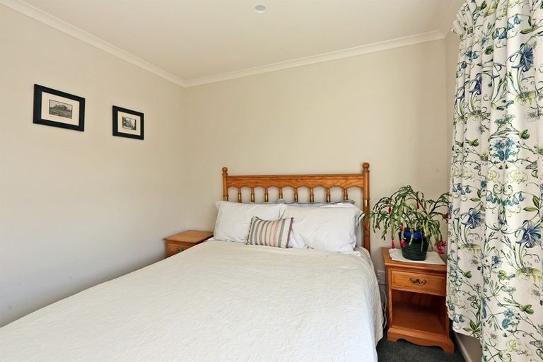 Photo of property in 503b Whitehead Road, Hastings, 4122