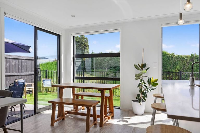 Photo of property in 10 Tanuku Lane, Te Puke, 3119