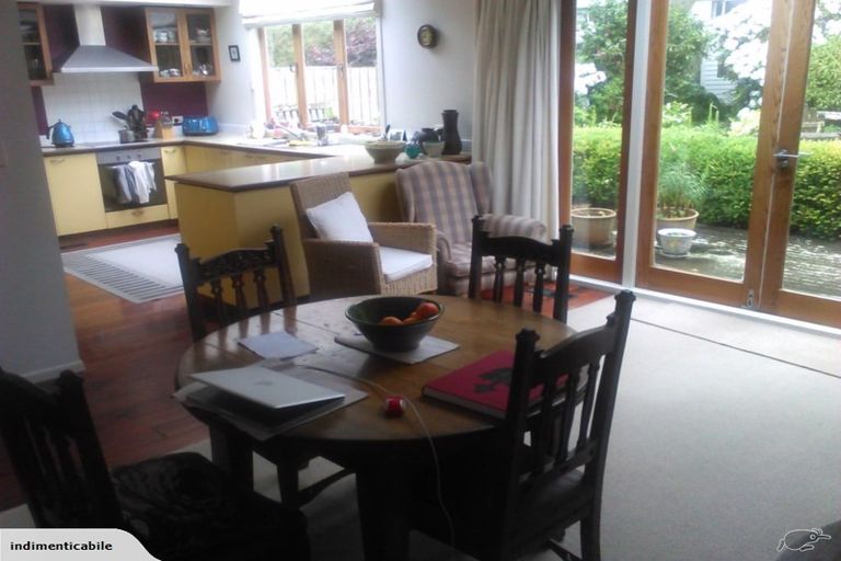 Photo of property in 35 Rimu Road, Kelburn, Wellington, 6012