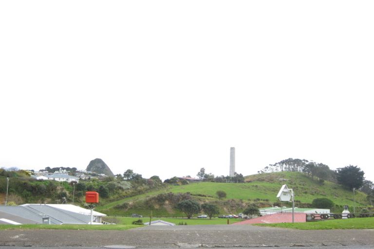 Photo of property in 88b South Road, Blagdon, New Plymouth, 4310