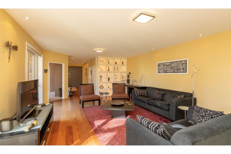 Photo of property in 62 Windsor Drive, Kirwee, Darfield, 7571