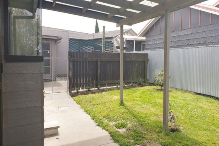 Photo of property in 300 Portsmouth Road, Flaxmere, Hastings, 4120