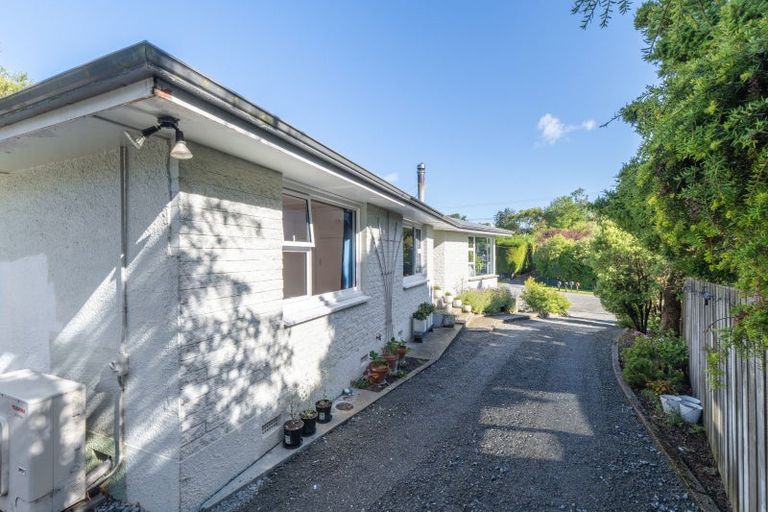 Photo of property in 39 Oreti Road, Otatara, Invercargill, 9879