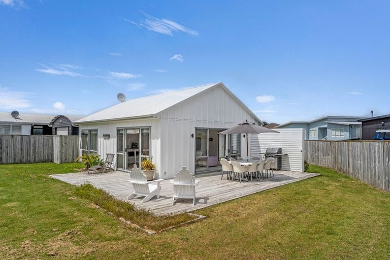 Photo of property in 419 Matarangi Drive, Matarangi, Whitianga, 3592