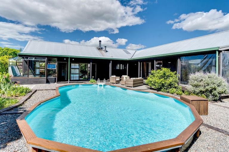 Photo of property in 25a Waterhouse Street, Taradale, Napier, 4112