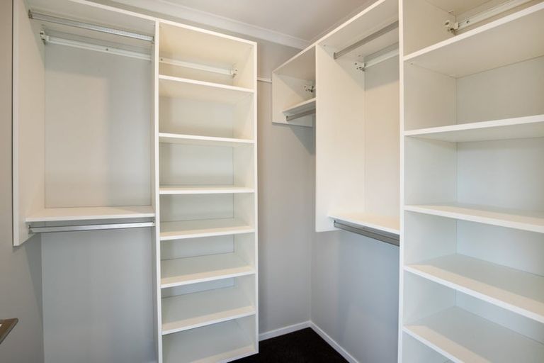 Photo of property in 48 Te Ara O Roimata, Wainuiomata, Lower Hutt, 5014