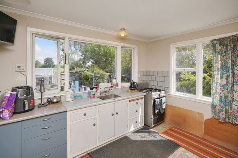 Photo of property in 847 Main Road North, Woodend, Kaiapoi, 7691