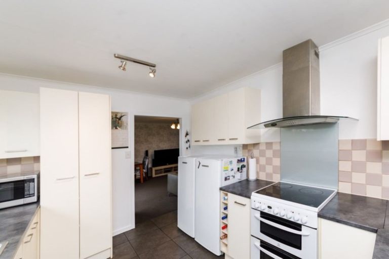 Photo of property in 12 Clive Street, Halcombe, Feilding, 4779