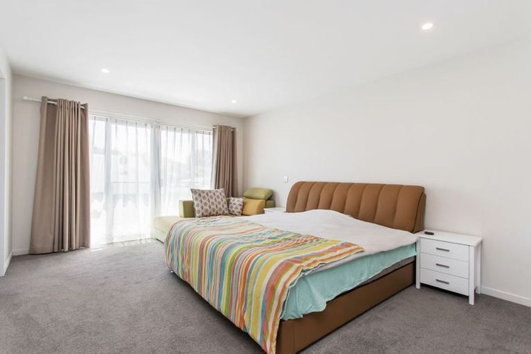 Photo of property in 6 Kotare Street, Fendalton, Christchurch, 8041