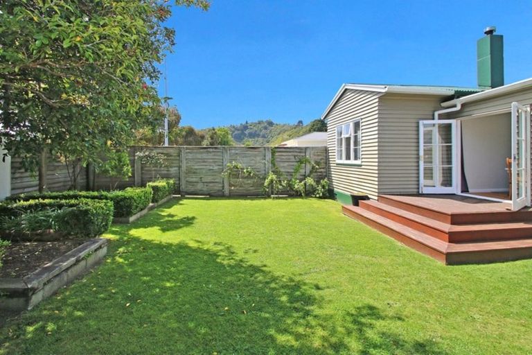 Photo of property in 59a Domain Road, Whakatane, 3120