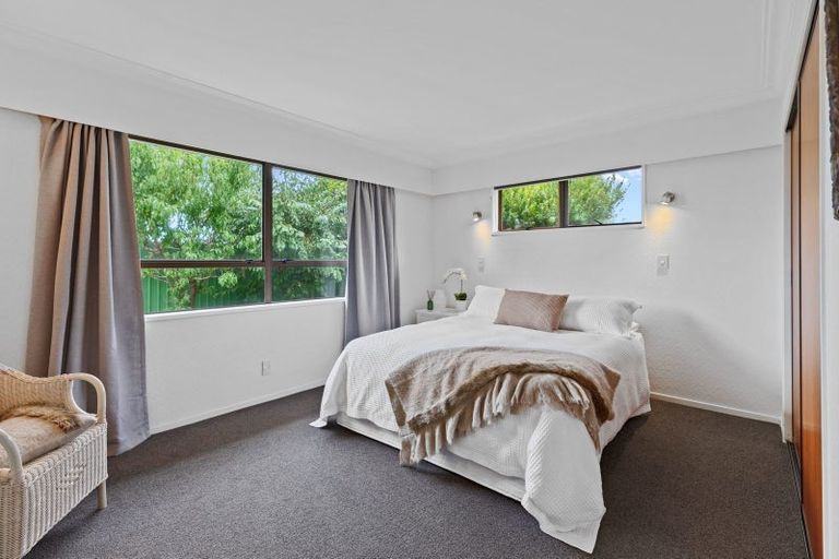 Photo of property in 10a Tutchen Street, Tauranga, 3110